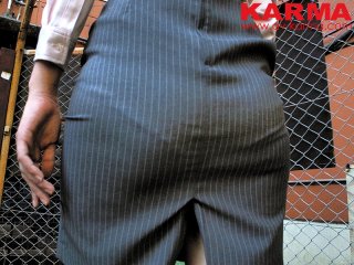 KAR-470 プレビュー画像