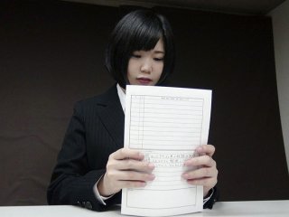 GS-1801 プレビュー画像