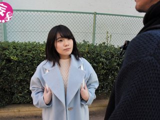 HAME-027 プレビュー画像