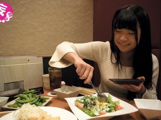 HAME-026 プレビュー画像