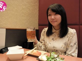 HAME-029 プレビュー画像