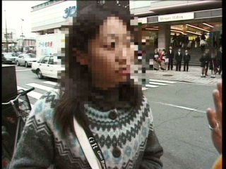 JPDRS-1662 プレビュー画像