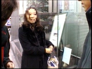 JPDRS-1700 プレビュー画像