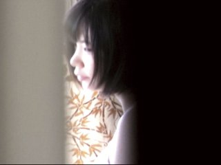 GS-1801 プレビュー画像