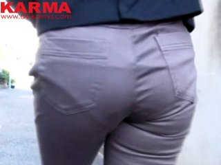 KRBV-243 Preview Image