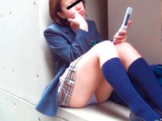 KRBV-221 Preview Image