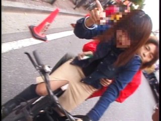 JPDRS-1690 プレビュー画像