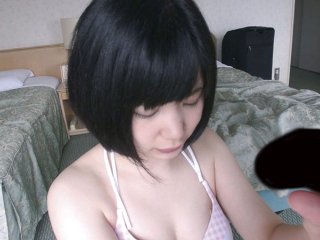 GS-1801 プレビュー画像