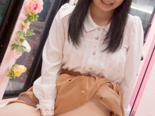 MMGO-008 Preview Image