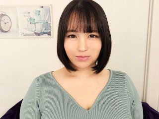 NINE-120 プレビュー画像