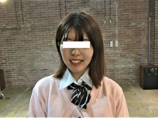 PPHC-005 Preview Image