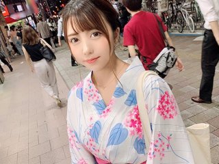 MTM-017 プレビュー画像