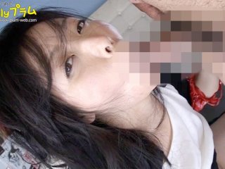 NOL-002 Preview Image