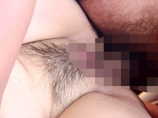 OL-129 Preview Image