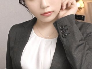 NPP-027 Preview Image