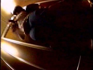 PZO-030 Preview Image