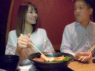 SREX-004 プレビュー画像