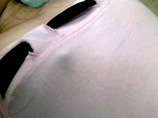 SNS-814 プレビュー画像