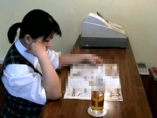 SNS-809 Preview Image