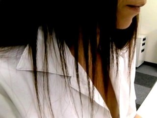 SNS-812 プレビュー画像