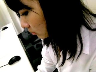 SNS-812 プレビュー画像