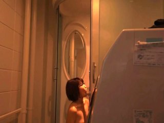 SOLO-024 Preview Image