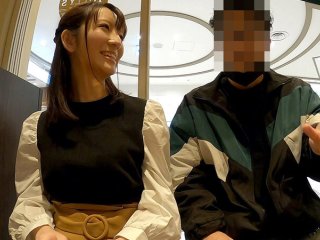 SROB-012 プレビュー画像