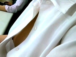 TTTB-059 プレビュー画像