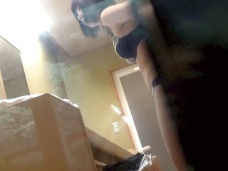 GBCR-018 プレビュー画像