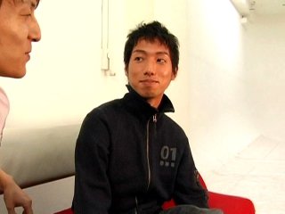 MHAD-013 Preview Image