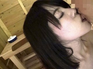 GBCR-018 プレビュー画像