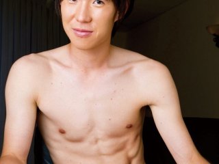 MHAD-034 Preview Image
