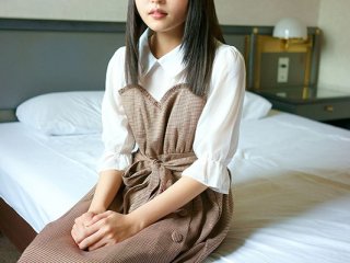 FONE-020 Preview Image