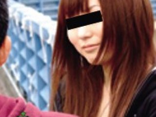 KAZ-008 プレビュー画像