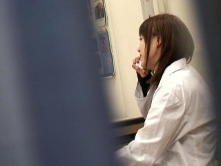 MANA-024 Preview Image