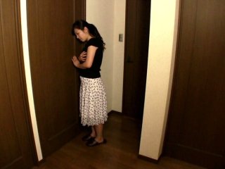 FUFU-048 プレビュー画像