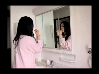 FUFU-050 プレビュー画像