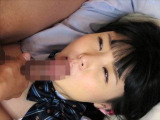 OKAX-479 Preview Image