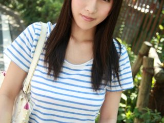 OKAX-165 Preview Image