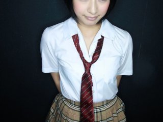 OKAX-341 Preview Image