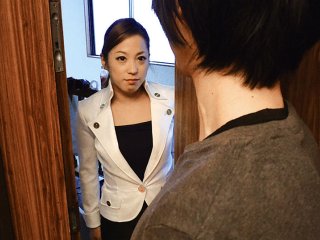 OKAX-756 Preview Image
