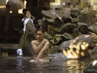 OKAX-367 Preview Image