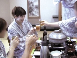 OKAX-855 Preview Image