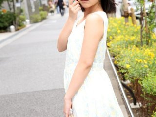 OKAX-314 Preview Image