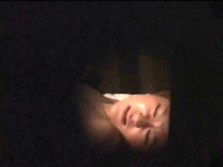 SMM-035 プレビュー画像