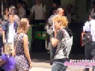 SNHD-013 Preview Image