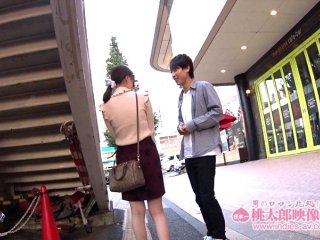 SNHD-029 Preview Image