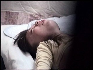 SMM-032 プレビュー画像