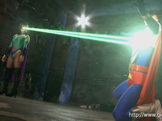 GHKR-27 プレビュー画像