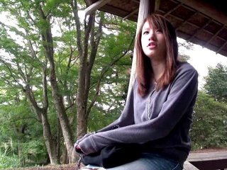 SDMT-0876 Preview Image